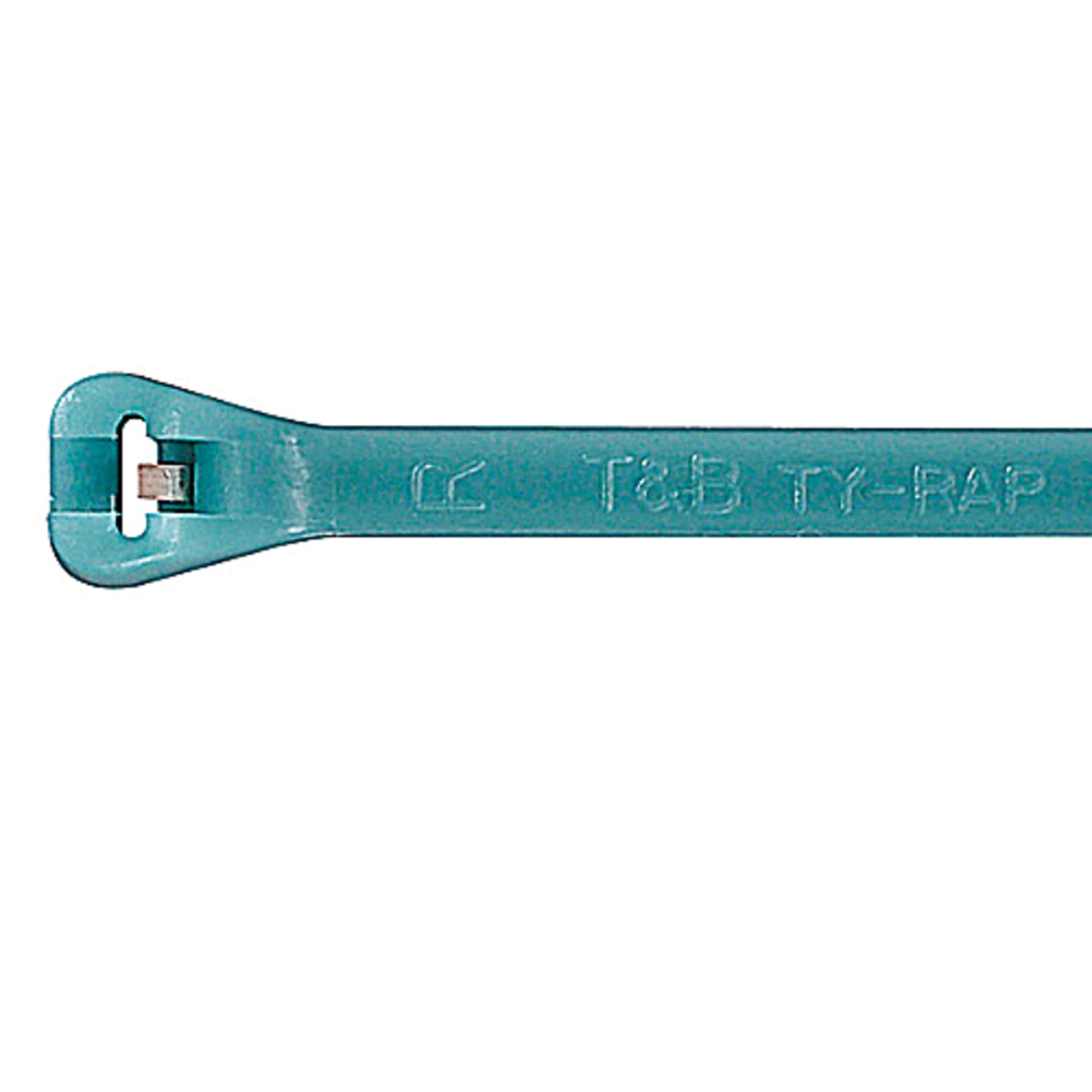 tie28ms Polaris 5452827 Tip Out Windshield Replacement Handle | FixMyToys